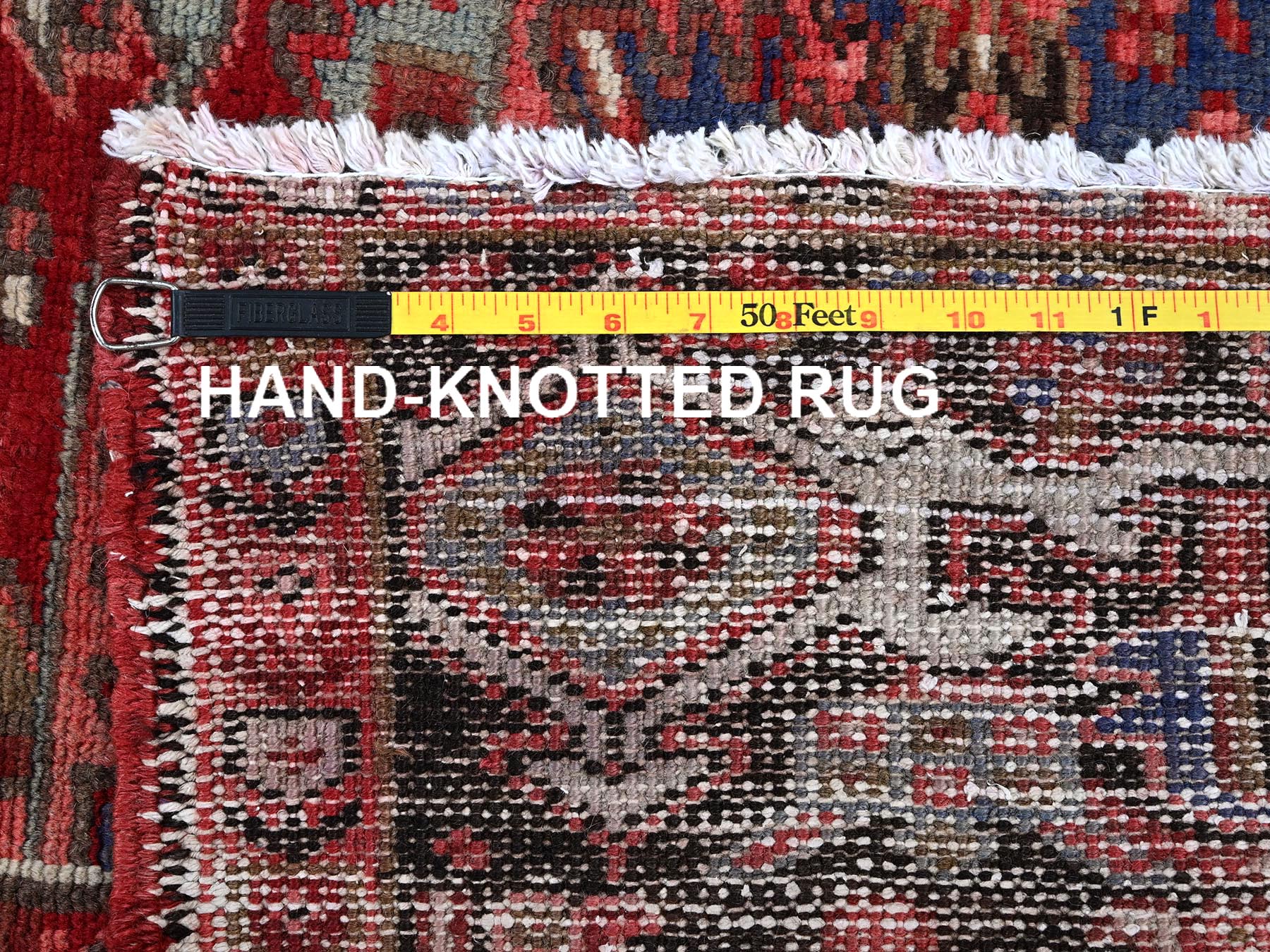 Text
